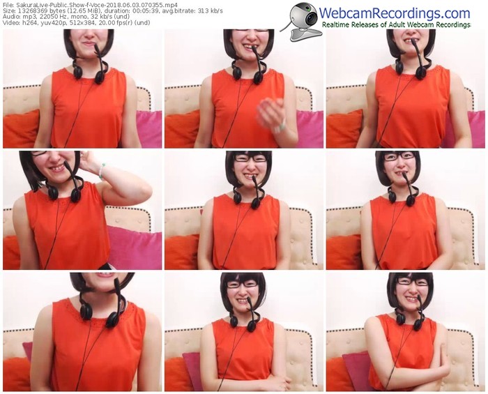 sakuralivejp-voce-webcam-show-06_03_2018-07_03_55