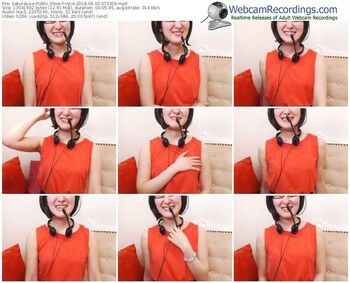 sakuralivejp-voce-webcam-show-06_03_2018-07_33_56