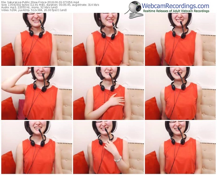 sakuralivejp-voce-webcam-show-06_03_2018-07_33_56