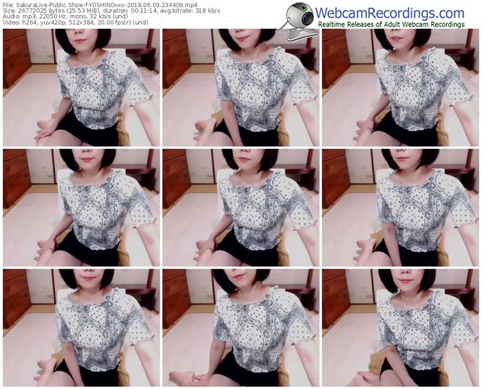 sakuralivejp-yoshinoxxx-webcam-show-06_03_2018-23_44_09