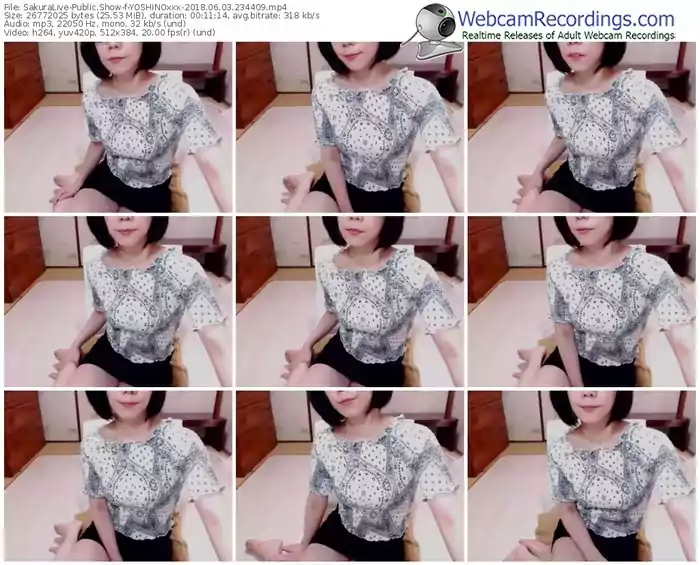 sakuralivejp-yoshinoxxx-webcam-show-06_03_2018-23_44_09
