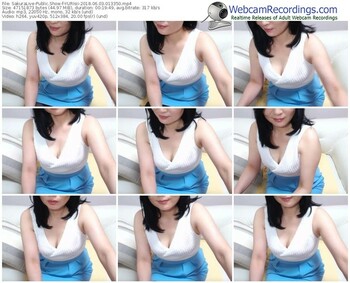 sakuralivejp-yurisii-webcam-show-06_03_2018-01_33_50