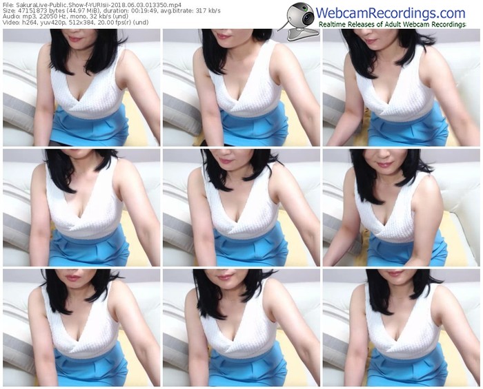 sakuralivejp-yurisii-webcam-show-06_03_2018-01_33_50