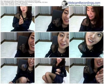 sakuralivejp-yuikoxxx-webcam-show-06_03_2018-17_44_04