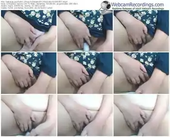 sakuralivejp-chikako00-webcam-show-06_03_2018-09_18_57