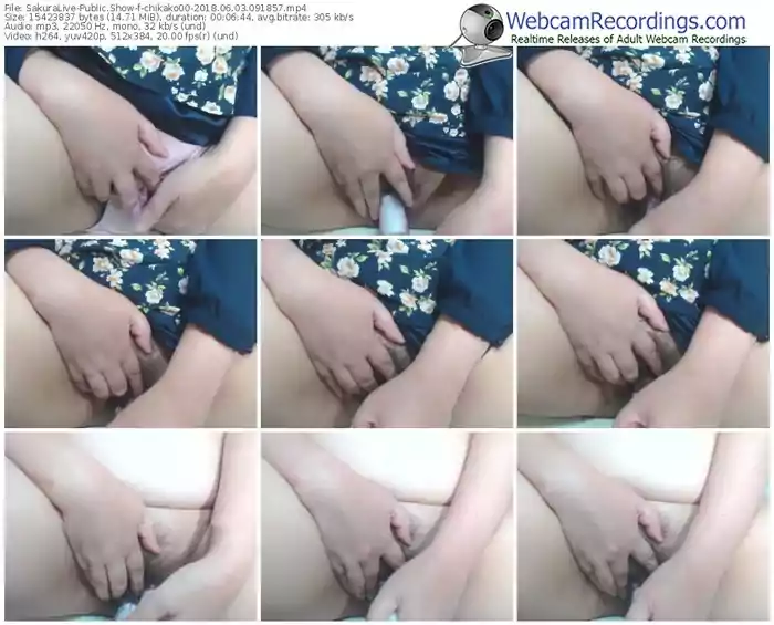 sakuralivejp-chikako00-webcam-show-06_03_2018-09_18_57