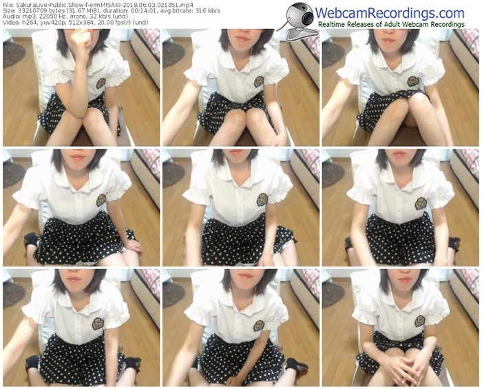 sakuralivejp-ermmisaki-webcam-show-06_03_2018-02_18_51