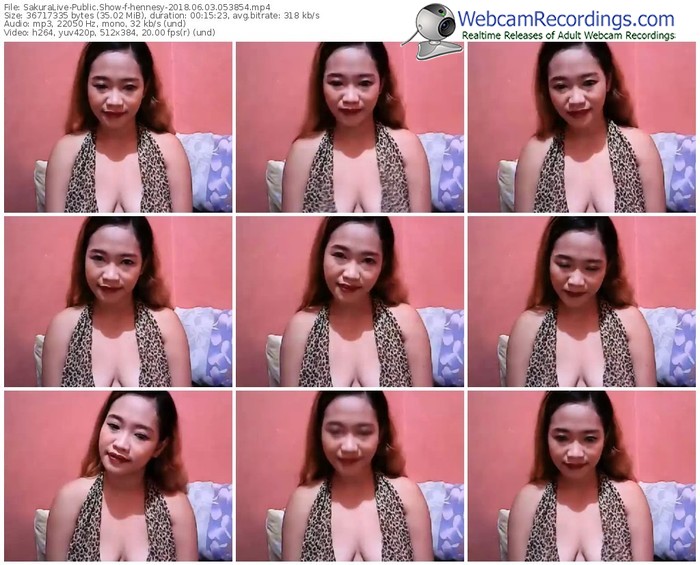 sakuralivejp-hennesy-webcam-show-06_03_2018-05_38_54