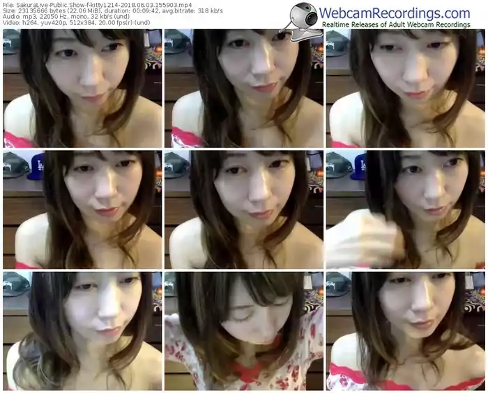 sakuralivejp-kitty1214-webcam-show-06_03_2018-15_59_03