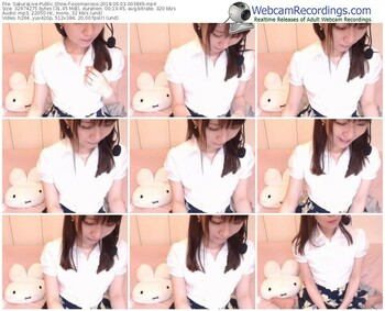 sakuralivejp-ooomaiiooo-webcam-show-06_03_2018-00_38_49