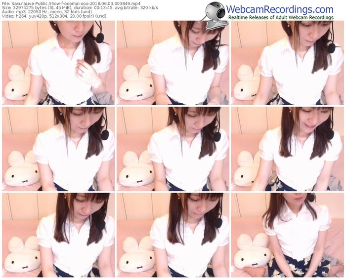 sakuralivejp-ooomaiiooo-webcam-show-06_03_2018-00_38_49