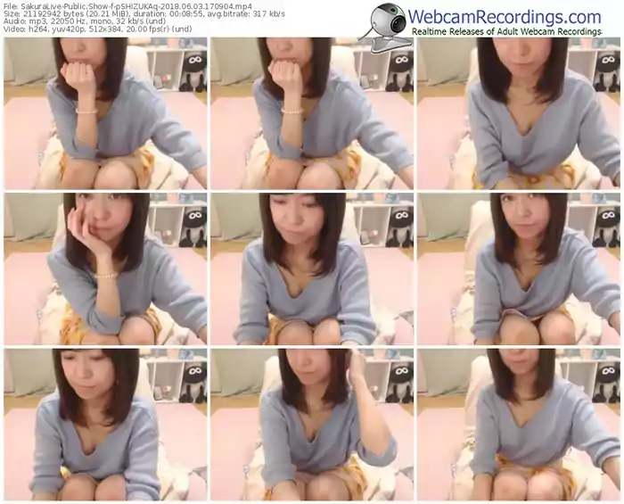 sakuralivejp-pshizukaq-webcam-show-06_03_2018-17_09_04