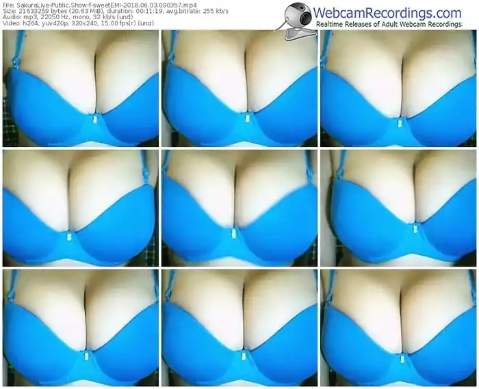 sakuralivejp-sweetemi-webcam-show-06_03_2018-09_03_57