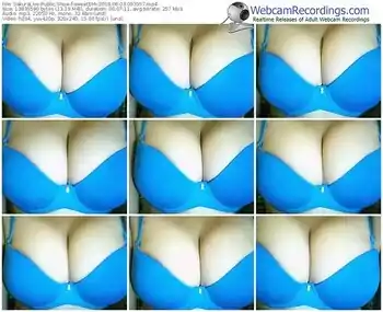 sakuralivejp-sweetemi-webcam-show-06_03_2018-09_33_57