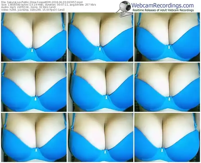 sakuralivejp-sweetemi-webcam-show-06_03_2018-09_33_57