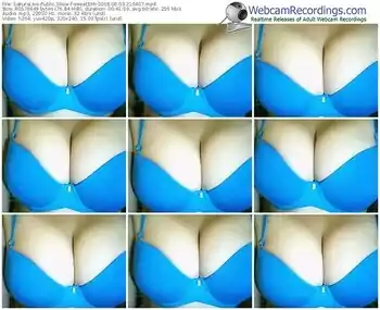 sakuralivejp-sweetemi-webcam-show-06_03_2018-21_04_07