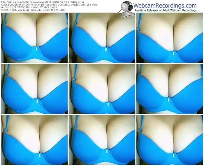 sakuralivejp-sweetemi-webcam-show-06_03_2018-21_04_07