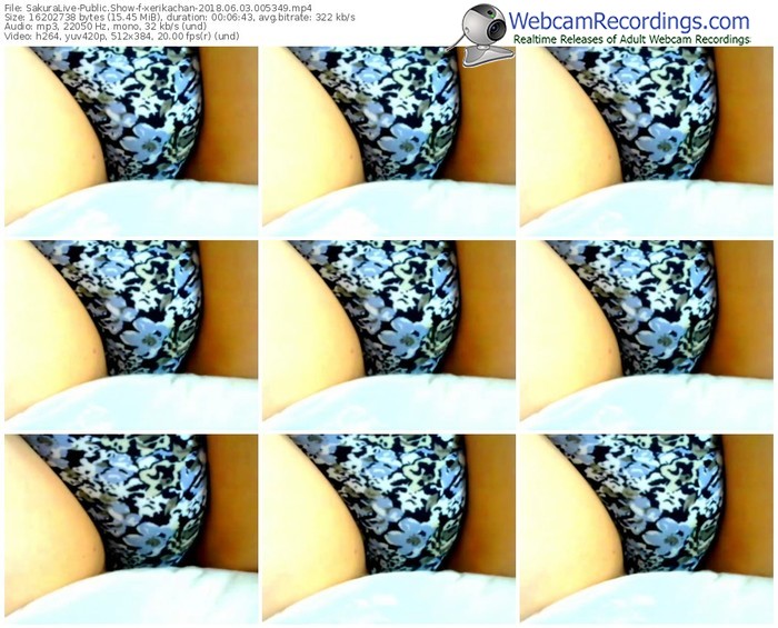 sakuralivejp-xerikachan-webcam-show-06_03_2018-00_53_49