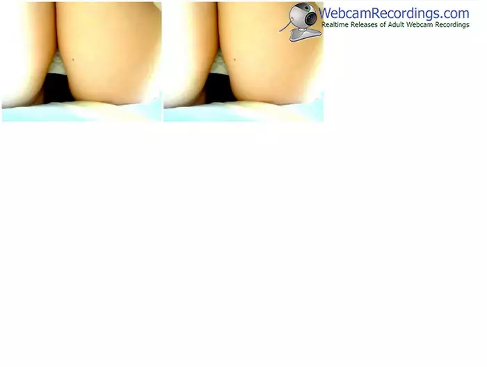 sakuralivejp-xerikachan-webcam-show-06_03_2018-22_59_09