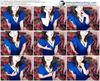 sakuralivejp-xococoxo-webcam-show-06_03_2018-14_49_02