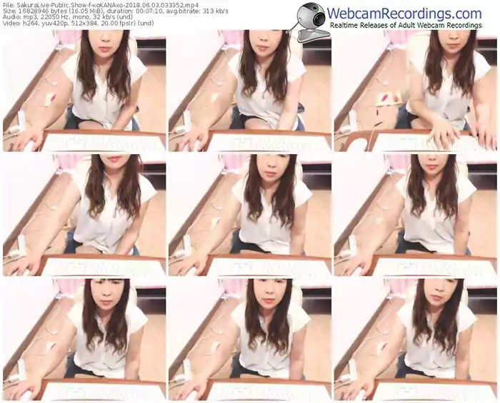 sakuralivejp-xokanaxo-webcam-show-06_03_2018-03_33_52