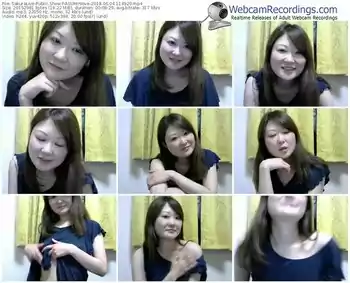 sakuralivejp-asuminlove-webcam-show-06_04_2018-11_49_20