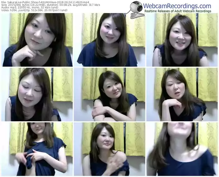 sakuralivejp-asuminlove-webcam-show-06_04_2018-11_49_20