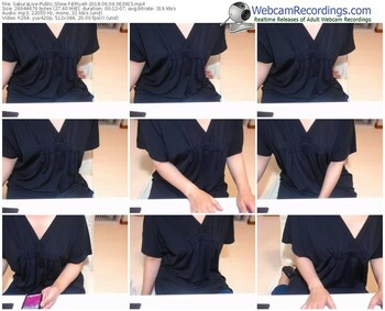sakuralivejp-eriyell-webcam-show-06_04_2018-06_39_15