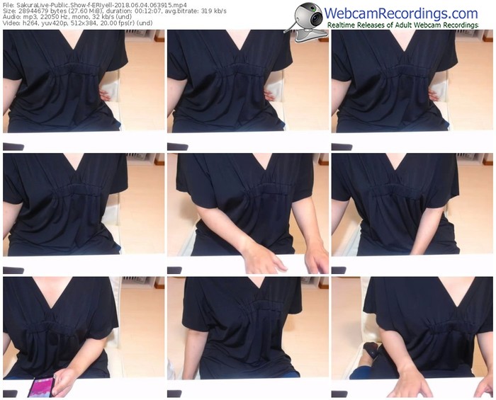 sakuralivejp-eriyell-webcam-show-06_04_2018-06_39_15