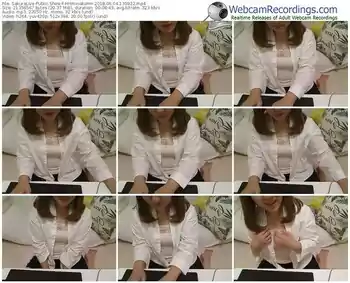 sakuralivejp-hhminakohh-webcam-show-06_04_2018-13_59_22