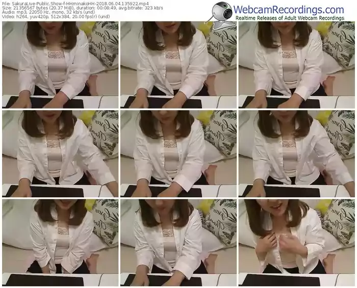 sakuralivejp-hhminakohh-webcam-show-06_04_2018-13_59_22