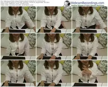 sakuralivejp-hhminakohh-webcam-show-06_04_2018-14_14_22