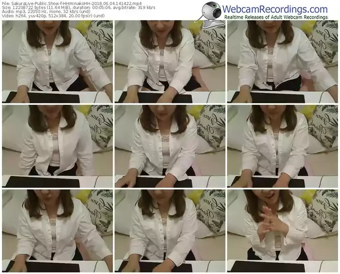 sakuralivejp-hhminakohh-webcam-show-06_04_2018-14_14_22