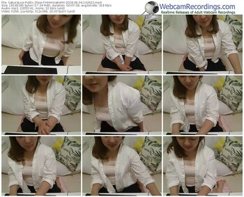 sakuralivejp-hhminakohh-webcam-show-06_04_2018-14_24_22