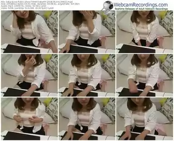 sakuralivejp-hhminakohh-webcam-show-06_04_2018-14_49_22