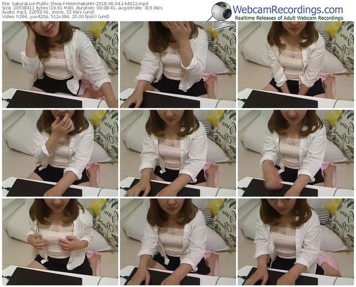 sakuralivejp-hhminakohh-webcam-show-06_04_2018-14_49_22