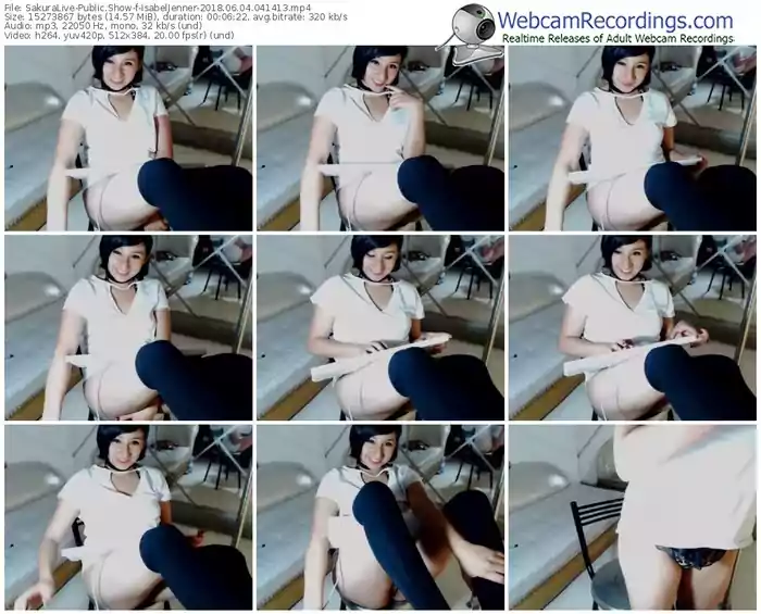 sakuralivejp-isabeljenner-webcam-show-06_04_2018-04_14_13