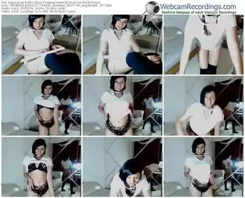 sakuralivejp-isabeljenner-webcam-show-06_04_2018-04_24_13