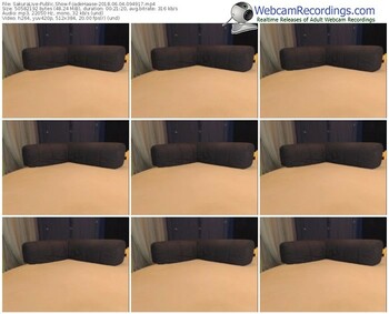 sakuralivejp-jadehaase-webcam-show-06_04_2018-09_49_17