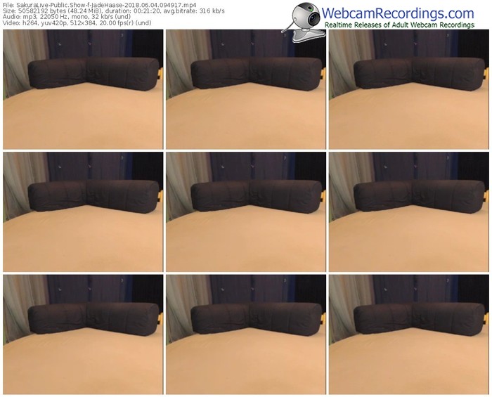 sakuralivejp-jadehaase-webcam-show-06_04_2018-09_49_17