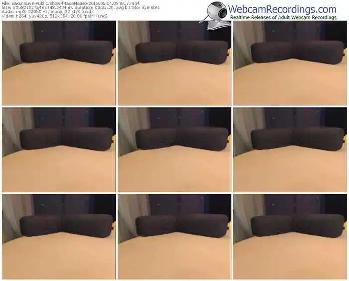 sakuralivejp-jadehaase-webcam-show-06_04_2018-09_49_17