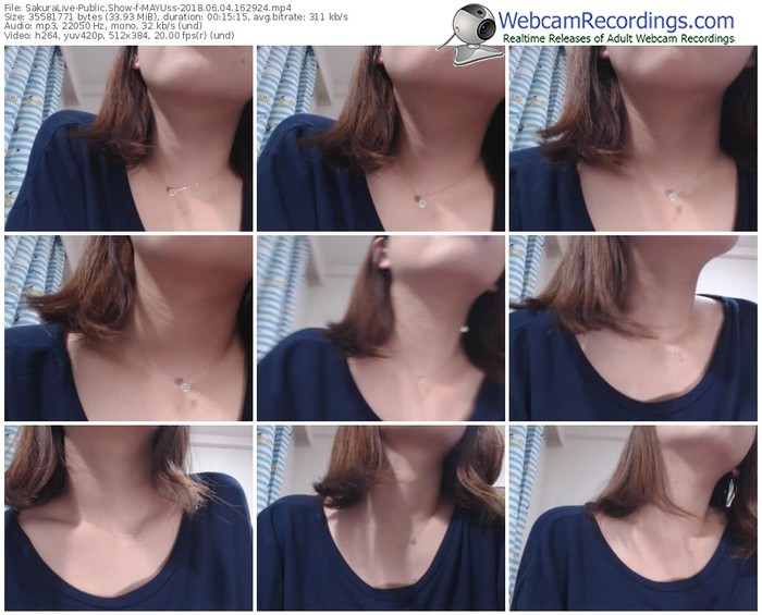 sakuralivejp-mayuss-webcam-show-06_04_2018-16_29_24
