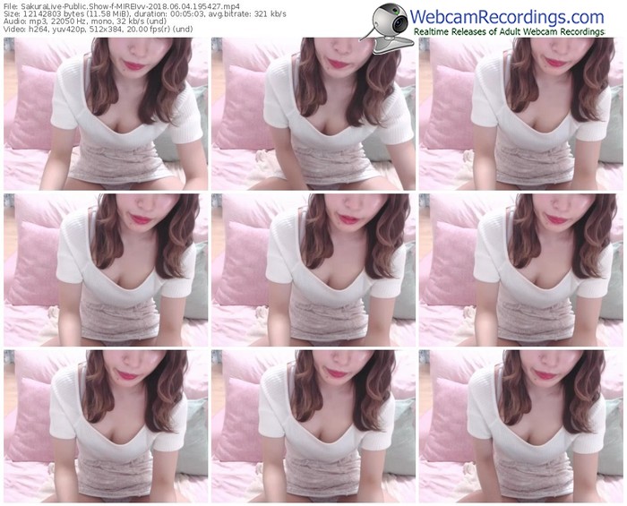 sakuralivejp-mireivv-webcam-show-06_04_2018-19_54_27