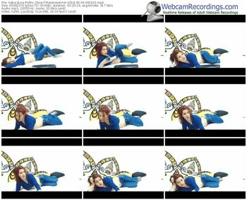 sakuralivejp-melaniejenner-webcam-show-06_04_2018-00_54_10