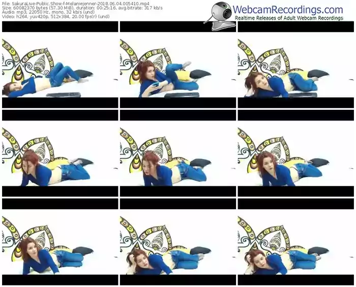 sakuralivejp-melaniejenner-webcam-show-06_04_2018-00_54_10