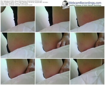 sakuralivejp-riinapussy-webcam-show-06_04_2018-22_59_29