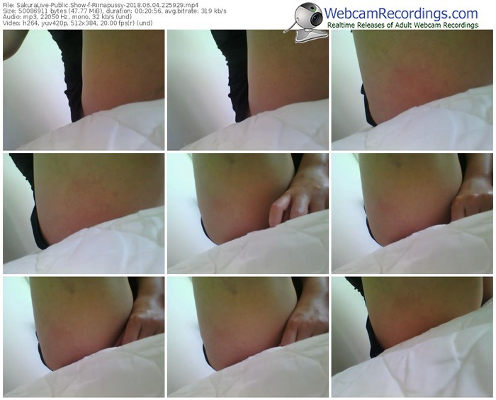 sakuralivejp-riinapussy-webcam-show-06_04_2018-22_59_29