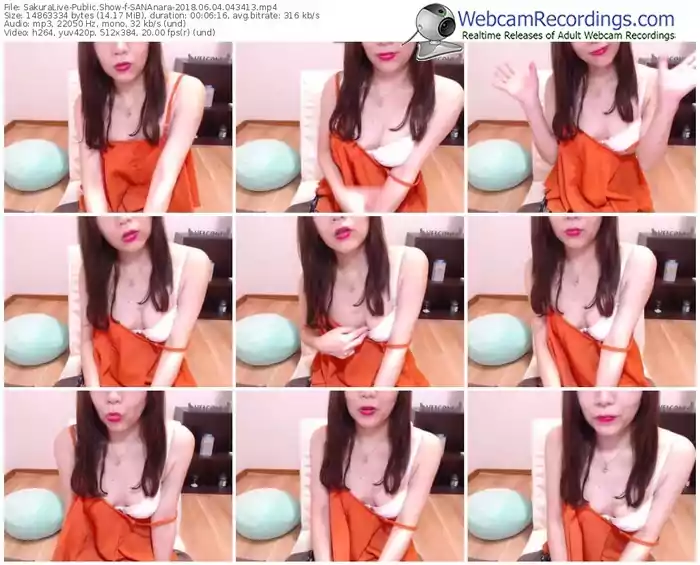sakuralivejp-sananara-webcam-show-06_04_2018-04_34_13