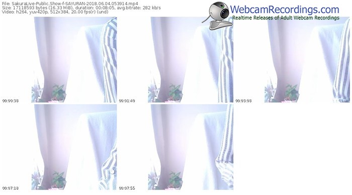 sakuralivejp-sayuran-webcam-show-06_04_2018-05_39_14