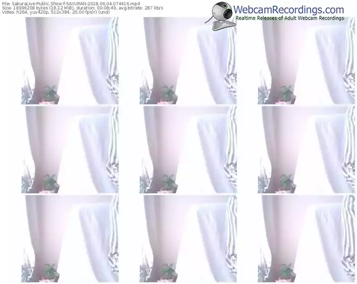 sakuralivejp-sayuran-webcam-show-06_04_2018-07_44_16